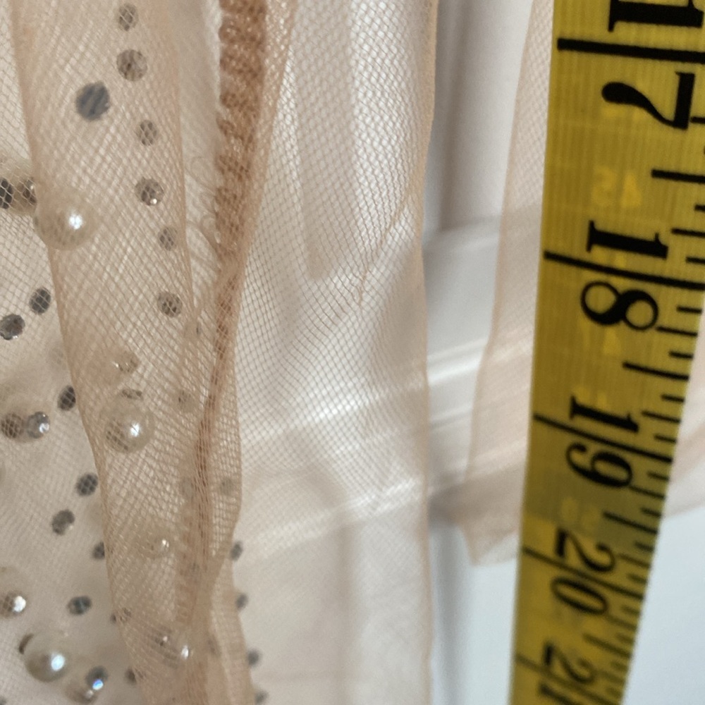 Blouse - Picture 4 of 4